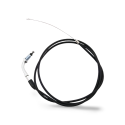 Clutch cable Super Meteor 650