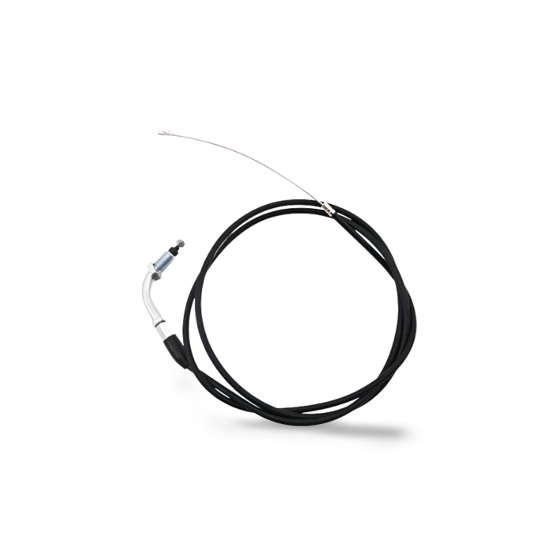 Clutch cable Super Meteor 650