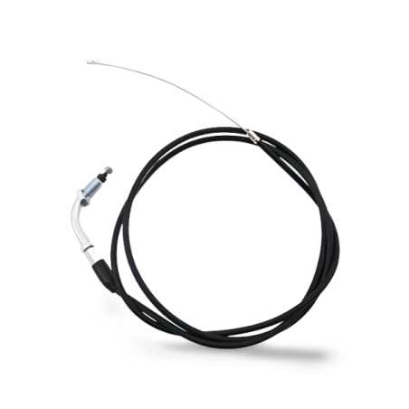 Clutch cable Super Meteor 650