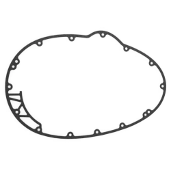 Gasket for clutch cover 650...