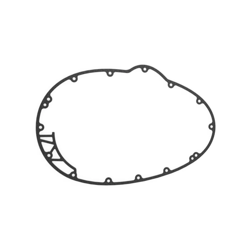 Gasket for clutch cover 650 Twin