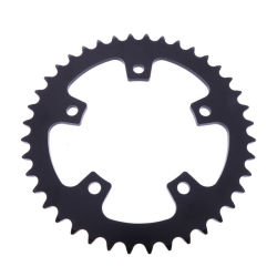 Rear sprocket 520/40T ESJOT...