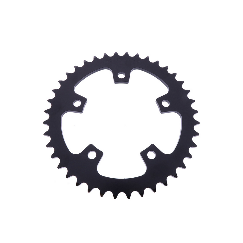 Rear sprocket 520/40T ESJOT Super Meteor/Shotgun 650