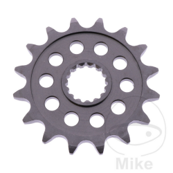 Drive sprocket 16T 520...