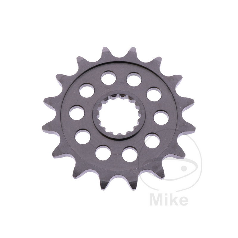 Drive sprocket 16T 520 Super Meteor/Shotgun 650 - 350 cc