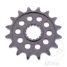 Drive sprocket 16T 520 Super Meteor/Shotgun 650 - 350 cc