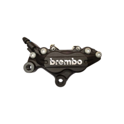 Bremssattel (Brembo) Ural...