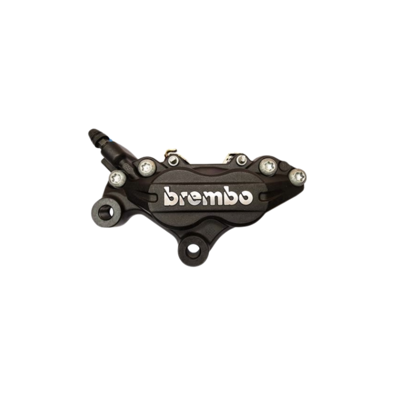 Bremssattel (Brembo) Ural vorne