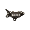 Bremssattel (Brembo) Ural vorne