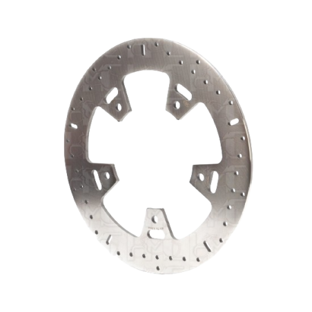 Brake disc front Super Meteor/Shotgun 650