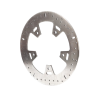 Brake disc front Super Meteor/Shotgun 650