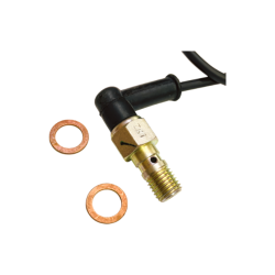 BRAKE PRESSURE SWITCH KIT...