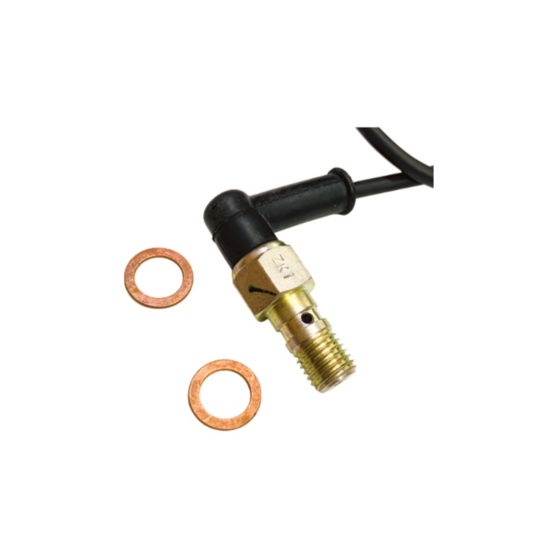 BRAKE PRESSURE SWITCH KIT FRONT Himalayan/Guerrilla 450