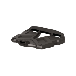 SHAD TOP CASE CARRIER Himalayan 450