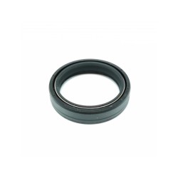 Fork oil seal...