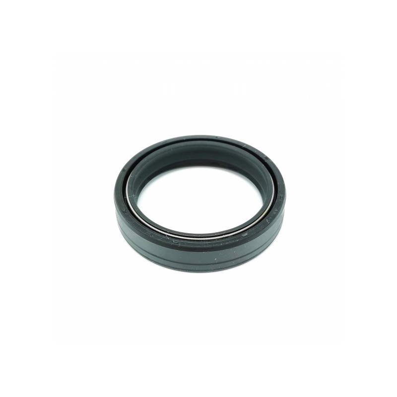 Fork oil seal Meteor/Classic/Bullet 350