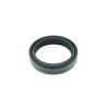 Fork oil seal Meteor/Classic/Bullet 350