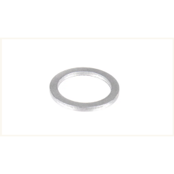 Aluminium sealing ring oil...