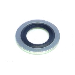 Sealing washer oilpan M14...