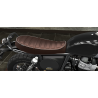 Touring seat brown Bear 650