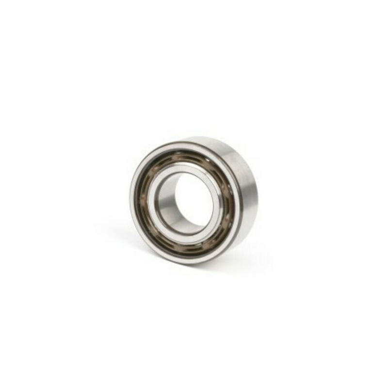 Double row ball bearing (SKF) Ural