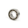 Double row ball bearing (SKF) Ural