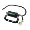 Ignition coil assy Royal Enfield Himalayan Euro4