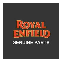 Ignition coil assy Royal Enfield Himalayan Euro4