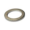 copy of Oil drain plug washer 650Twin