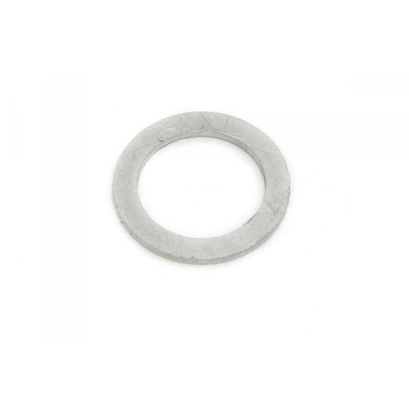 copy of Oil drain plug washer 650Twin