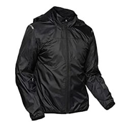 Royal Enfield Monsoon Rain Suit