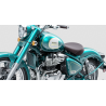 Classic 650 Teal Green