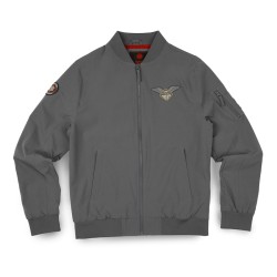 Royal Enfield Men'S Jacket...