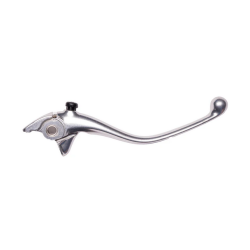 FRONT BRAKE LEVER Royal...