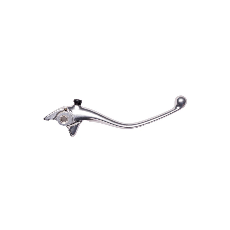 FRONT BRAKE LEVER Royal Enfield 650 cc from 2023