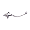 FRONT BRAKE LEVER Royal Enfield 650 cc from 2023