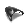 BLACK SADDLE COVER Guerilla 450