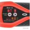 Battery Charger Skan 1.0