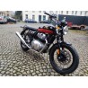 USED Interceptor 650 Sunset Strip