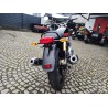 USED Interceptor 650 Sunset Strip