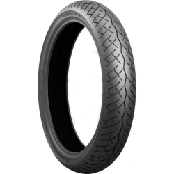 Reifen Bridgestone Battlax...