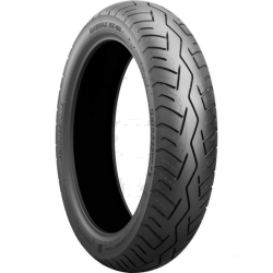 Reifen Bridgestone Battlax...