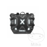 SHAD TR30 saddlebags