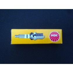 NGK spark plug BP4HS