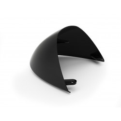 Seat Cowl Black Magic...