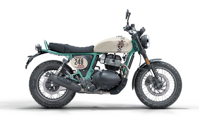 royalenfield_himalayan_sleet_002.jpg