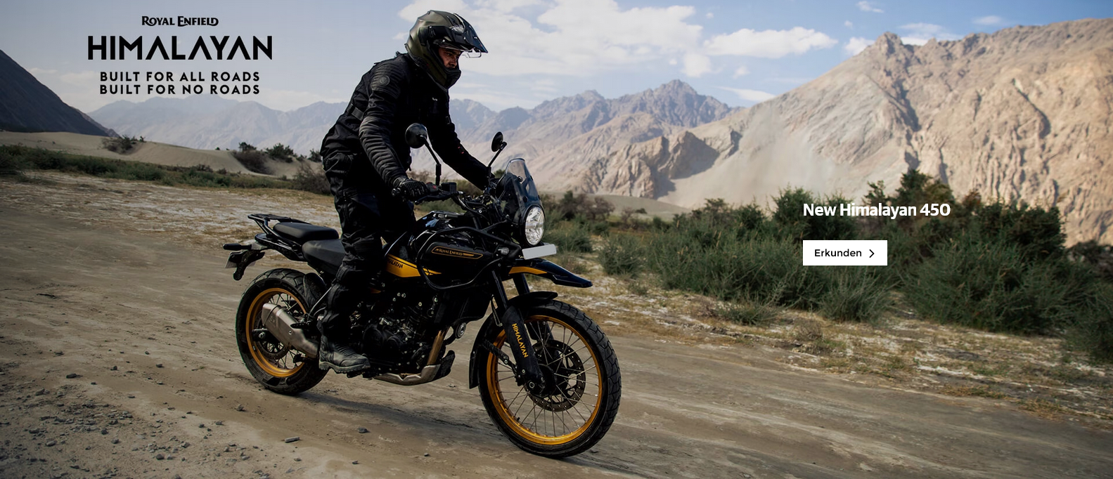 new himalayan 450-2.png