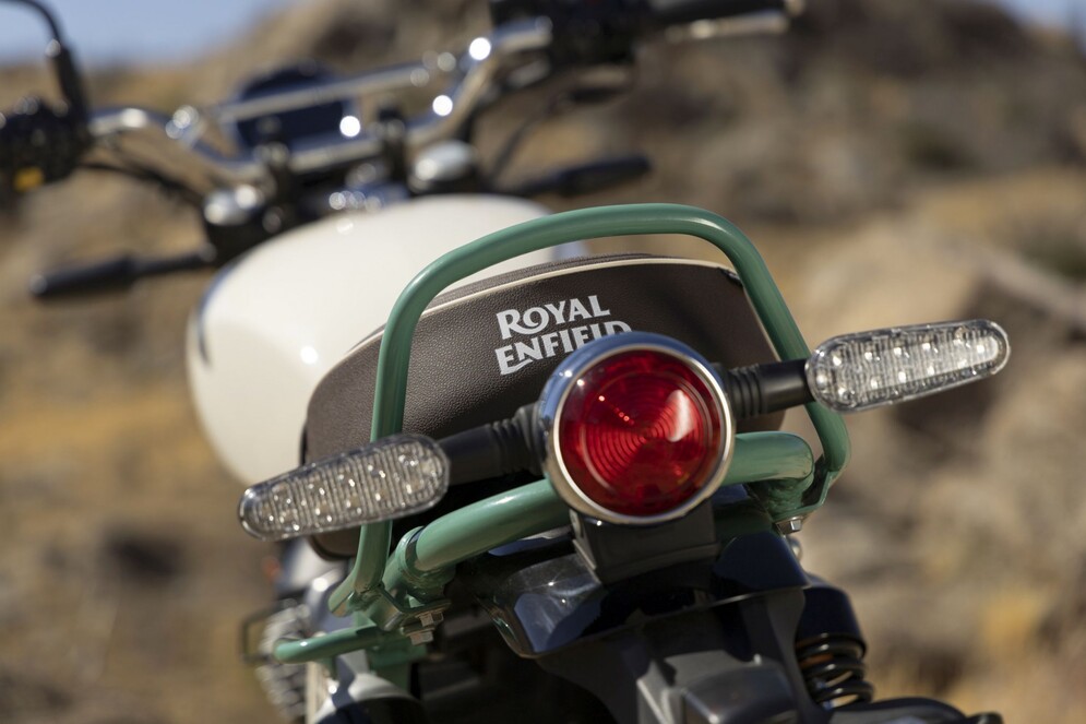 RoyalEnfield_Bear65010.jpg