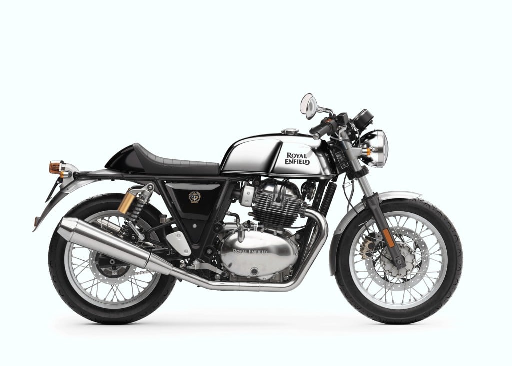 royalenfield_continentalgt_twin_013-min.jpg