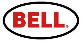 BELL Helmets